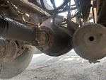 Groupe motopropulseur with