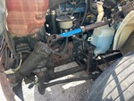 Sous-caisse with