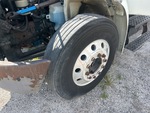 Sous-caisse with