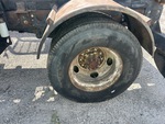 Sous-caisse with