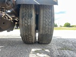 Sous-caisse with
