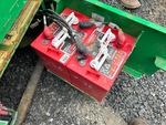 Electrical with