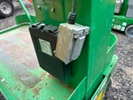Basic Control Station Upper with