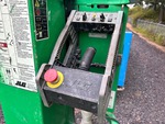 Basic Control Station Upper with