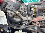 Moteur with