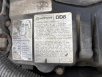 Moteur with