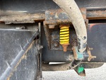Configuration with