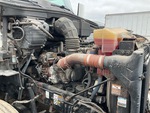 4 Engine with