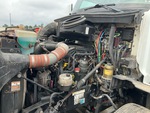 4 Engine with