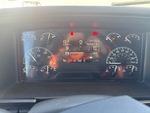 4 Transmision with Warning Lights