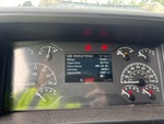 4 Transmision with Engine Hours