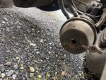 Brakes with