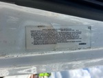 4 Transmision with
