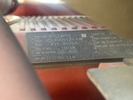 4 Engine with