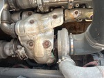 4 Engine with