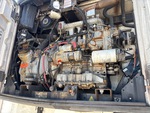 Basic Refrigeration Unit with