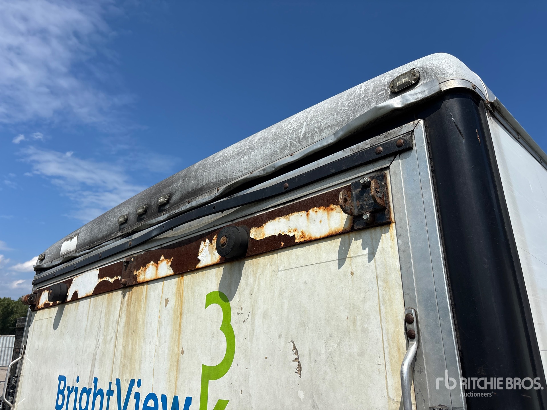 2014 Wells Cargo EW2424-B
