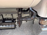 Configuration with