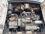 Basic Refrigeration Unit with