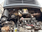 Basic Refrigeration Unit with