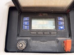 Basic Refrigeration Unit with