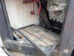Basic Refrigeration Unit with