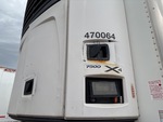 Basic Refrigeration Unit with