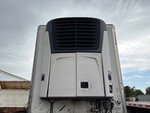 Basic Refrigeration Unit with