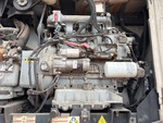 Basic Refrigeration Unit with