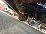 Moteur with