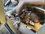 Moteur with