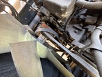 Moteur with