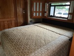 Interior with