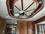 Interior with