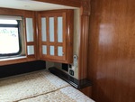 Interior with