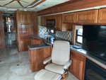 Interior with