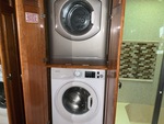 Interior with