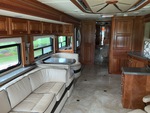 Interior with