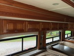 Interior with