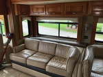 Interior with