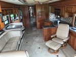 Interior with