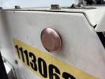 Generator with Commutateur d'arrêt d'urgence
