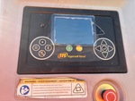 Control Station with Gauges