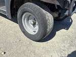 v2 Chassis - UTV with Right Front Tire