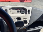 Control Station with Dash Console