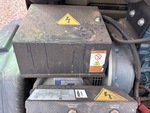 Electrical with Generator