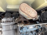 Engine with Engine - Right Side