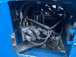 Hydraulics with Valves