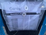 Safety with ANSI Guidelines