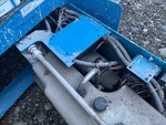 Hydraulics with Pumps (Hydraulics)